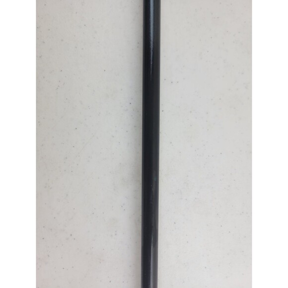 Mizuno T ZOID FORGED 3 Fairway Wood 15 USED Stiff Flex Right Golf Club - Picture 8 of 13